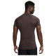 Nike Ανδρική κοντομάνικη μπλούζα Pro Training Dri-FIT T-Shirt